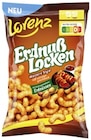 Erdnuß Locken im Angebot bei REWE in Gelsenkirchen Erdnuß Locken Angebote von Lorenz bei REWE Gelsenkirchen für 1,11 €