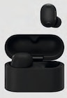 In-Ear Kopfhörer WF-1000XM6 bei expert im Waldkirchen Prospekt für 229,00 €