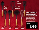Angebot im Kaufland Crailsheim Prospekt Kaufland Crailsheim Prospekt mit im Angebot für 1,99 €