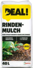 Rindenmulch von hagebau im aktuellen Hagebaumarkt Prospekt für 2,99 €