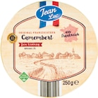 Camembert Angebote von Jean Luc bei Netto Marken-Discount Dresden für 2,49 €
