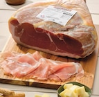 Intermarché Super Le Passage - Promo Jambon Sec des Pyrénées 9 Mois Promo Jambon Sec des Pyrénées 9 Mois à 15,90 € dans le catalogue Intermarché Super à Le Passage