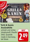 E center Villingen-Schwenningen Prospekt mit  im Angebot für 2,49 €