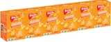 Crackers à l'Emmental - BOUTON D'OR dans le catalogue Intermarché Hyper