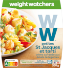 Plat cuisiné - WEIGHT WATCHERS dans le catalogue Carrefour