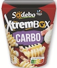Bi1 Troyes - Promo Xtrem Box Promo Xtrem Box à 1,17 € dans le catalogue Bi1 à Troyes
