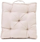 Boxkissen Angebote bei porta Möbel Königswinter für 12,99 €