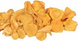 Litauen Pfifferlinge Angebote bei EDEKA Dorsten für 4,99 €