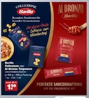 Collezione oder Al Bronzo Teigwaren von Barilla im aktuellen V-Markt Prospekt für 1,99 €