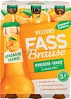 Fassbrause Mandarine-Orange Angebote von Veltins bei Netto Marken-Discount Elmshorn für 3,99 €