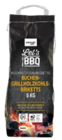 Aktuelle Grillkohle Angebote bei Kaufland in Regensburg Aktuelles Grillholzkohle Angebot bei Kaufland in Regensburg ab 6,99 €