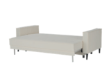 Aktuelles SCHLAFSOFA „Terra“ Angebot bei Sconto SB in Offenbach (Main) ab 499,00 €