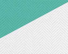 Vliestapetenserie 'Design' bei BAUHAUS in Berlin Vliestapetenserie 'Design' im Angebot bei BAUHAUS Berlin für 6,95 €