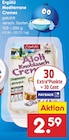 Mediterrane Cremes Aioli Knoblauch Creme von Ergüllü für 2,59 € bei Netto Marken-Discount im Angebot Mediterrane Cremes Aioli Knoblauch Creme von Ergüllü im aktuellen Netto Marken-Discount Prospekt
