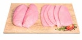 Aktuelles Frisches Puten-Brustfilet und Puten-Schnitzel Angebot bei V-Markt in Regensburg ab 1,29 €
