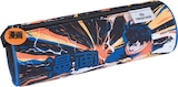 Trousse ronde Manga - 1 compartiment - Oberthur - Oberthur à 4,49 € dans le catalogue Bureau Vallée