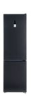 Aktuelle Kühlschrank Angebote bei Sconto SB in Norderstedt Aktuelles Kühl-/Gefrierkombination WKG456ENFDDIX Angebot bei Sconto SB in Norderstedt ab 499,00 €