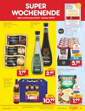 Lebensmittel im Netto Marken-Discount Prospekt in Bergisch Gladbach Aktueller Netto Marken-Discount Prospekt mit Lebensmittel, "Aktuelle Angebote", Seite 51