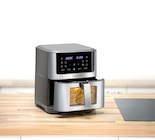 Bodenschutzmatte im aktuellen Thomas Philipps Prospekt