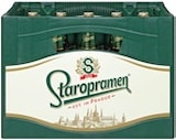 Premium Lager von Staropramen im aktuellen Kaufland Prospekt