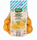 Speisekartoffeln im Angebot bei Netto Marken-Discount in Kirchheim Speisekartoffeln Angebote von BioBio bei Netto Marken-Discount Kirchheim für 2,49 €