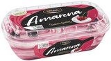 Eis Angebote von Bruno Gelato bei combi Cuxhaven für 3,49 €