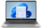 Notebook HP 250G9 im Angebot bei expert in Karlsruhe Notebook HP 250G9 Angebote von HP bei expert Karlsruhe für 299,00 €