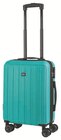 Trolley-Bordcase im Angebot bei Lidl in Stralsund Trolley-Bordcase Angebote von TOPMOVE bei Lidl Stralsund für 19,99 €