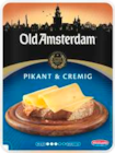 Das Original von Old Amsterdam im aktuellen EDEKA Prospekt
