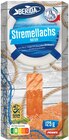 Aktuelle Lachs Angebote bei Penny in Dresden Aktuelles Stremellachs Angebot bei Penny in Dresden ab 3,29 €
