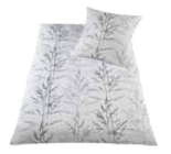 Seersucker Bettwäsche Gracia im Angebot bei Möbel AS in Karlsruhe Seersucker Bettwäsche Gracia Angebote bei Möbel AS Karlsruhe für 19,95 €