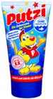 Kaufland Gröbenzell Prospekt mit  im Angebot für 0,79 €
