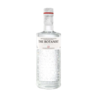 Islay Dry Gin im Angebot bei Lidl in Wermelskirchen Islay Dry Gin Angebote von The Botanist bei Lidl Wermelskirchen für 24,99 €