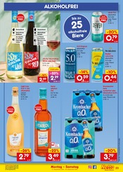 Beleuchtung im Netto Marken-Discount Prospekt in Aachen Aktueller Netto Marken-Discount Prospekt mit Beleuchtung, "Aktuelle Angebote", Seite 31