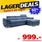 Aktuelles Argentina Angebot bei Seats and Sofas in Bremen ab 999,00 €