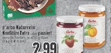 Angebot im EDEKA Neukirchen-Vluyn Prospekt EDEKA Neukirchen-Vluyn Prospekt mit im Angebot für 2,99 €