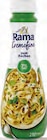 Cremfine Angebote von Rama bei EDEKA Stade für 0,89 €