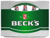 Aktuelles Pils Angebot bei Penny in Magdeburg ab 9,49 €