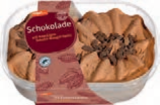 Eiscreme im tegut Prospekt Eiscreme von tegut... im aktuellen tegut Prospekt für 2,49 €
