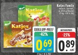 E center Neuss Prospekt mit  im Angebot für 0,69 €