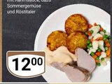Aktuelles Schweinefilet Angebot bei GLOBUS in Leipzig ab 12,00 €