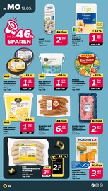 Wiener Würstchen im Netto mit dem Scottie Prospekt in Potsdam Aktueller Netto mit dem Scottie Prospekt mit Wiener Würstchen, "Günstig. Besser. Für Dich.", Seite 10
