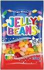 Jelly Beans von Mike Mitchell's im aktuellen Penny Prospekt für 1,79 €