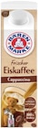 Penny Reinbek - Frischer Eiskaffee Cappuccino Angebot im Prospekt Frischer Eiskaffee Cappuccino bei Penny im Reinbek Prospekt für 1,59 €
