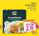 Aktuelle Braten Angebote bei diska in Erfurt Aktuelles Kasselerbraten Angebot bei diska in Erfurt ab 2,35 €