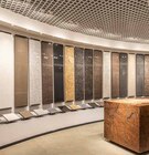 EINZIGARTIG & ROBUST im Angebot bei Segmüller in Frankfurt EINZIGARTIG & ROBUST Angebote von Segmüller bei Segmüller Frankfurt