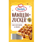 Netto Marken-Discount - Vanillinzucker Angebot im Prospekt Vanillinzucker bei Netto Marken-Discount im Prospekt "" für 0,39 €
