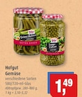 Angebot im Markant Grevesmühlen Prospekt Markant Grevesmühlen Prospekt mit  im Angebot für 1,49 €