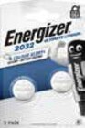 GLOBUS - Ultimate Lithium Angebot im Prospekt Ultimate Lithium bei GLOBUS im Prospekt "" für 4,99 €