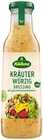 Dressing im Angebot bei REWE in Görlitz Dressing Angebote von Kühne bei REWE Görlitz für 1,99 €